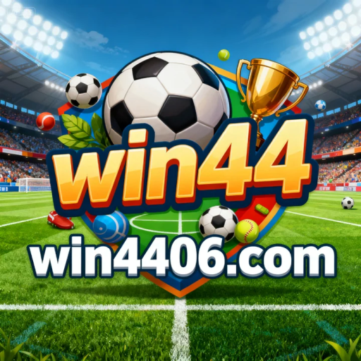 win44