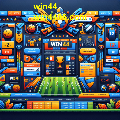 Descubra as Promoções Imperdíveis da Win44